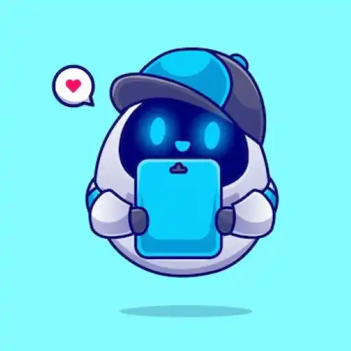 Play Chat With GPT APK Play Chat With GPT APK