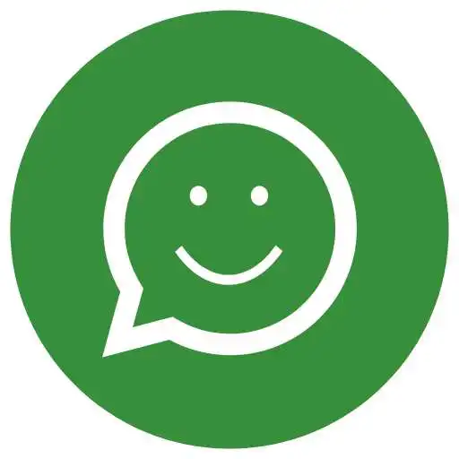 Play Chat with APK