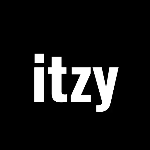 Play Chat with ITZY APK