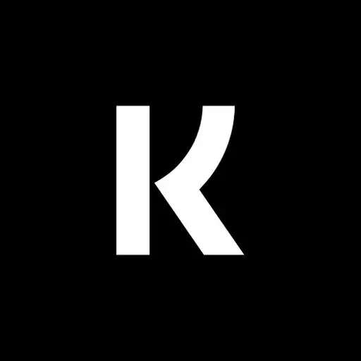 Play Chat with Kardashians APK