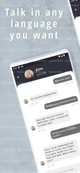 Play Chat with Kardashians as an online game online Chat with Kardashians with UptoPlay Play Chat with Kardashians as an online game Chat with Kardashians with UptoPlay