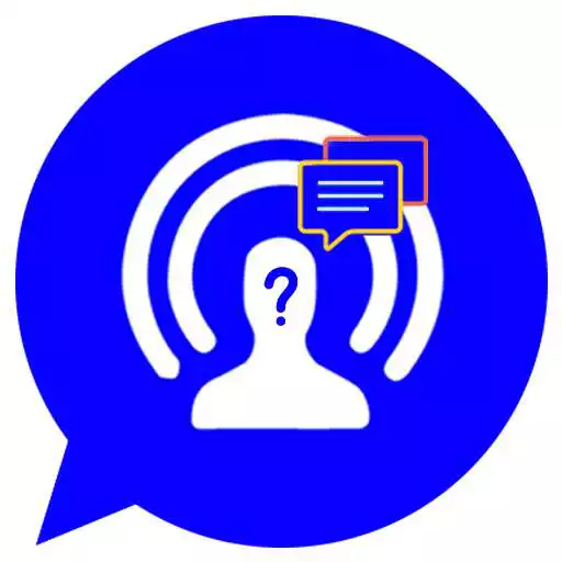 Play Chat without save number on Watsap - No Ads APK