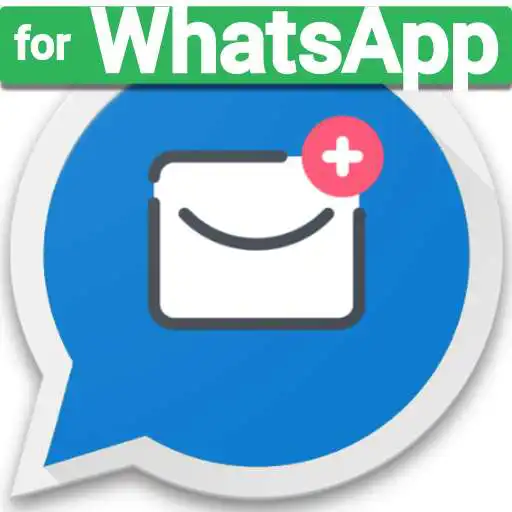 Play Chat without saving the phone number APK Play Chat without saving the phone number APK