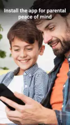 Play Chat with parents