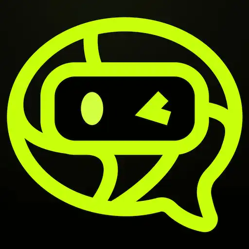 Play Chat with Robo AI APK Play Chat with Robo AI APK
