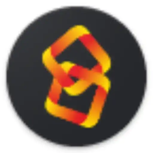 Play Chat With Stranger(Text/Video) APK Play Chat With Stranger(Text/Video) APK