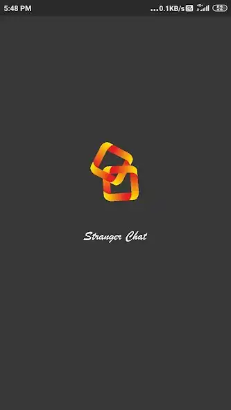 Play Chat With Stranger(Text/Video)  and enjoy Chat With Stranger(Text/Video) with UptoPlay