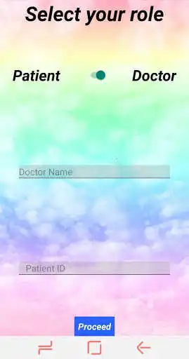 Play Chat with your doctor  and enjoy Chat with your doctor with UptoPlay