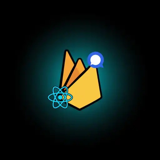 Play ChatYa APK Play ChatYa APK