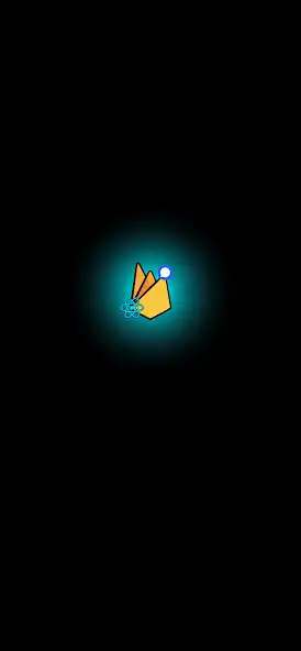 Play ChatYa  and enjoy ChatYa with UptoPlay