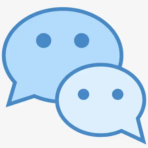 Play Chatyoume APK Play Chatyoume APK
