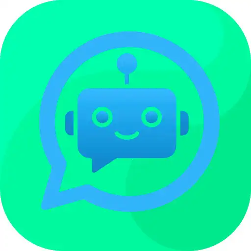 Play ChatZap: AI Chat Bot  Friend APK