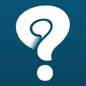 Free play online Chatz APK