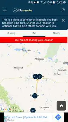 Play Chatz Play Chatz