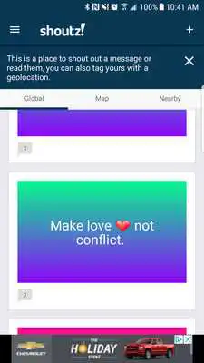 Play Chatz Play Chatz