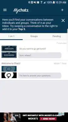 Play Chatz Play Chatz