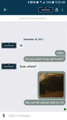 Play Chatz Play Chatz