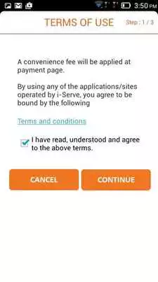 Play Chatz Top-up
