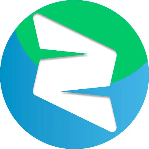 Play Chatzy - Iranian Messenger APK