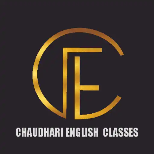Play Chaudhari English Classes APK Play Chaudhari English Classes APK
