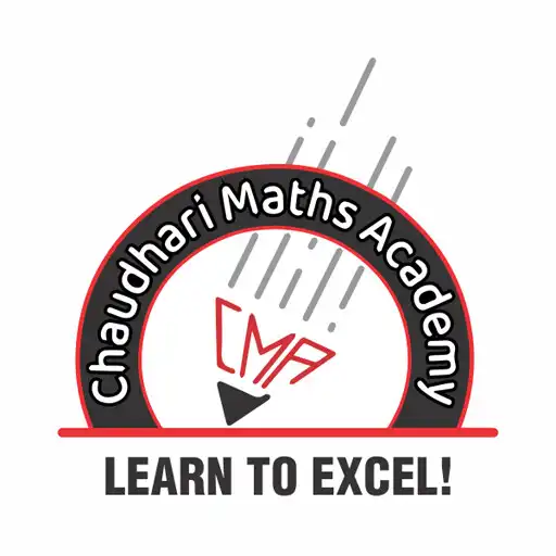 Play Chaudhari Maths Academy APK