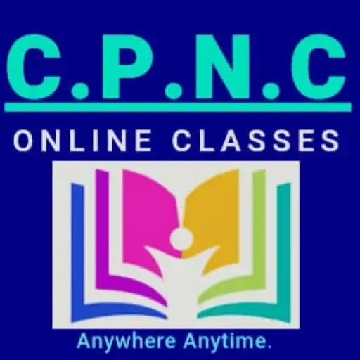 Play Chaudhary Pharmacy Nursing c APK Play Chaudhary Pharmacy Nursing c APK