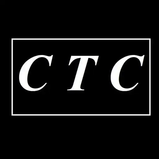 Play Chauffer Training Course APK Play Chauffer Training Course APK