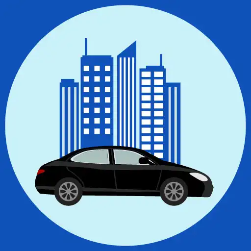 Play Chauffeured Services Australia APK