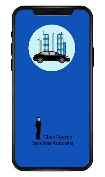 Play Chauffeured Services Australia  and enjoy Chauffeured Services Australia with UptoPlay