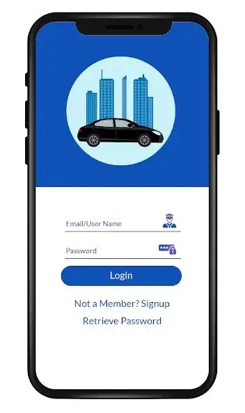 Play Chauffeured Services Australia as an online game Chauffeured Services Australia with UptoPlay