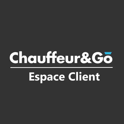 Play Chauffeur&Go APK Play Chauffeur&Go APK