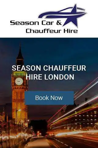 Play Chauffeur Hire as an online game Chauffeur Hire with UptoPlay