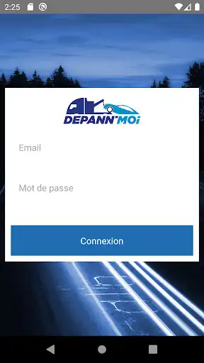 Play Chauffeur  and enjoy Chauffeur with UptoPlay
