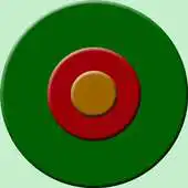 Free play online Chaughadiya for Droid APK