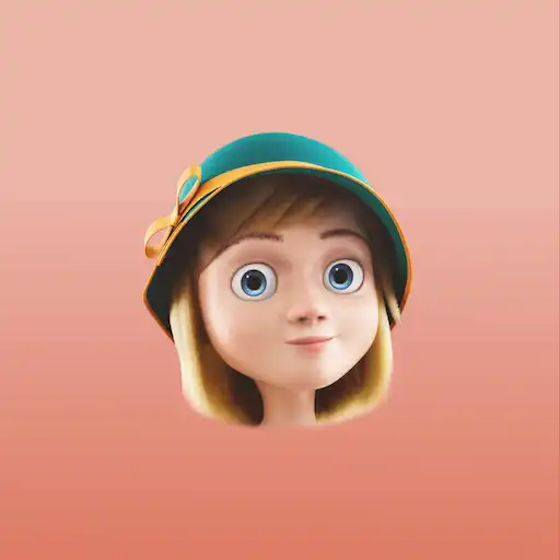 Play Chauny en balade APK