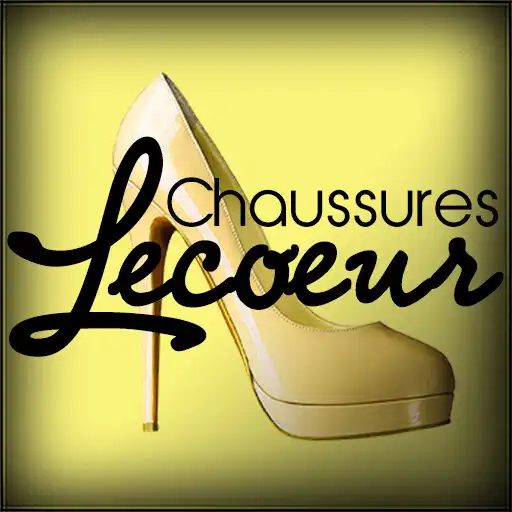 Play Chaussures Lecoeur APK Play Chaussures Lecoeur APK