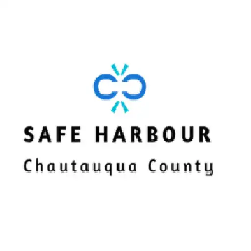Free play online Chautauqua County Safe Harbour App APK