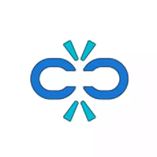 Play Chautauqua County Safe Harbour App