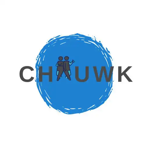 Play CHAUWK: Progress in Life! APK