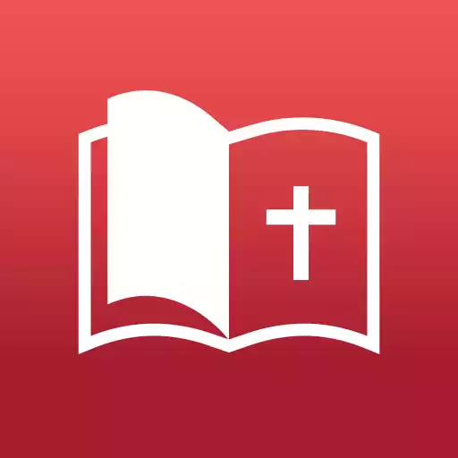 Play Chavacano - Bible APK Play Chavacano - Bible APK