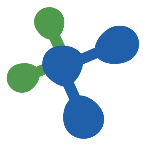 Play Chavan Chemistry APK Play Chavan Chemistry APK