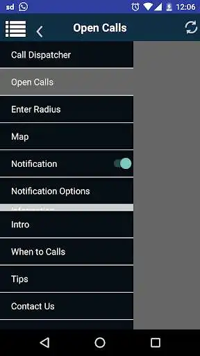 Play Chaveirim and enjoy Chaveirim with UptoPlay Play Chaveirim and enjoy Chaveirim with UptoPlay