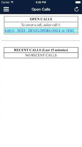 Play Chaveirim as an online game online Chaveirim with UptoPlay com.chaveirim Play Chaveirim as an online game Chaveirim with UptoPlay