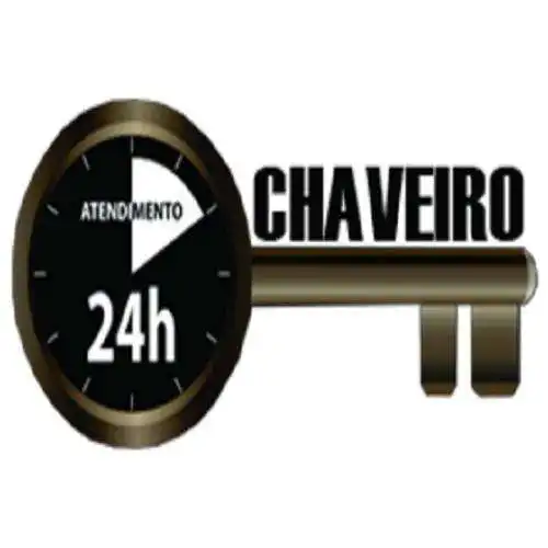 Play Chaveiro 24 Horas  and enjoy Chaveiro 24 Horas with UptoPlay