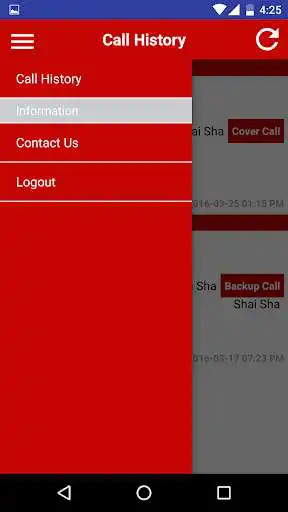 Play Chaverim of queens and enjoy Chaverim of queens with UptoPlay Play Chaverim of queens and enjoy Chaverim of queens with UptoPlay
