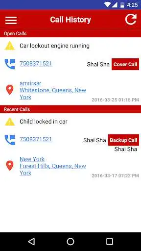 Play Chaverim of queens as an online game online Chaverim of queens with UptoPlay com.chaveirimqueen Play Chaverim of queens as an online game Chaverim of queens with UptoPlay