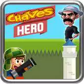 Free play online Chaves Adventure Hero APK Free play online Chaves Adventure Hero APK