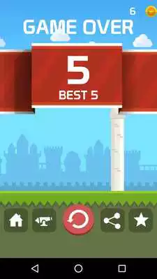 Play Chaves Adventure Hero