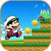Free play online chaves adventures World 1 APK Free play online chaves adventures World 1 APK