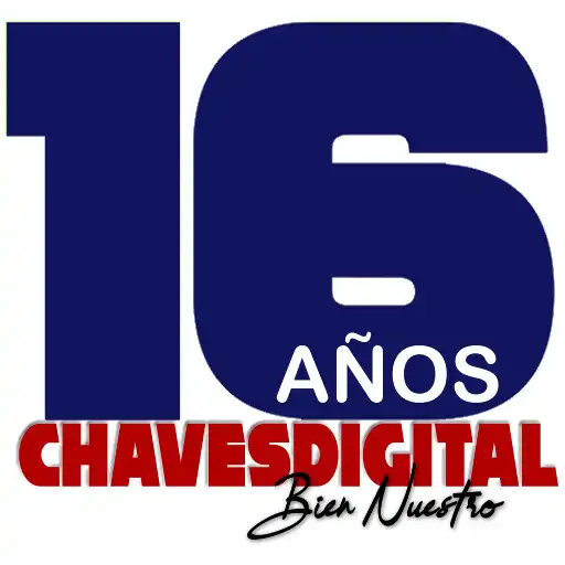 Play Chaves Digital - Noticias Gonzales Chaves APK